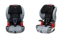 Britax Grow with You Clicktight Harness-2-Booster